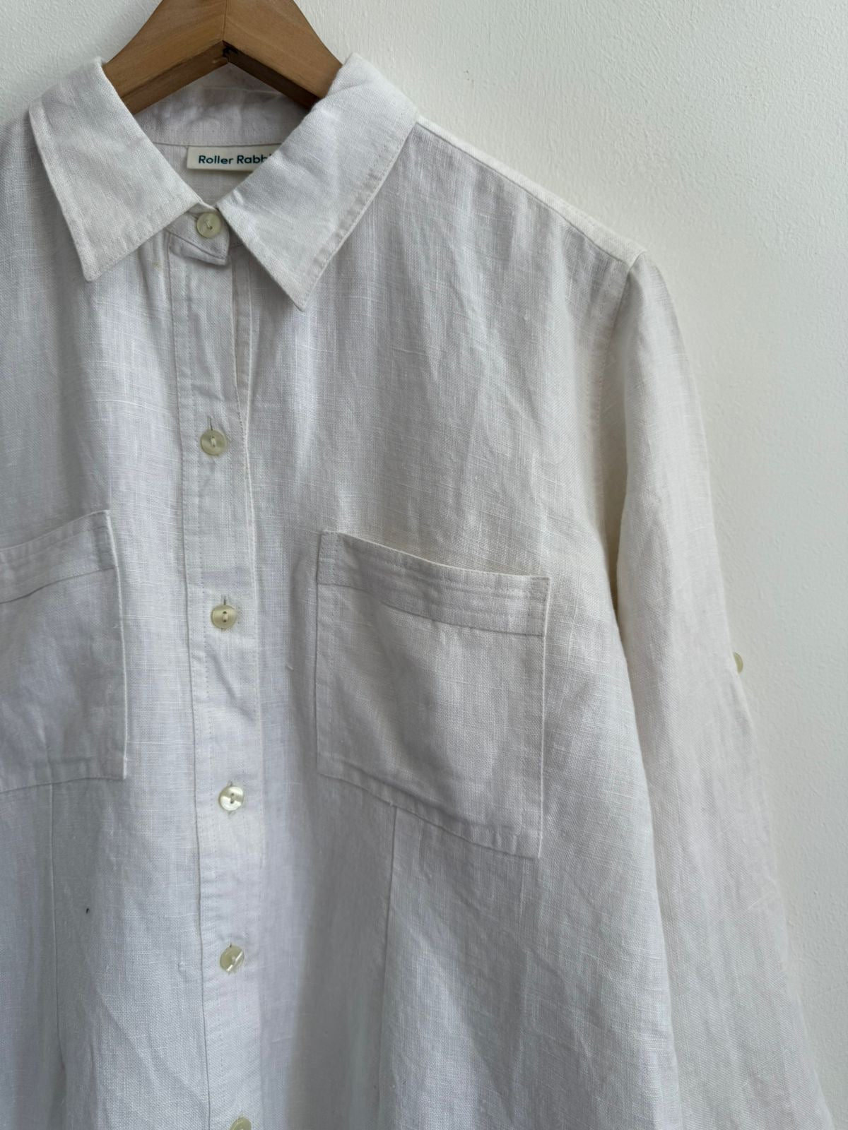 Shirt (dress)