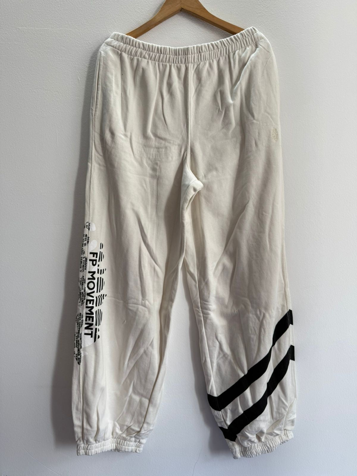 Trackpant
