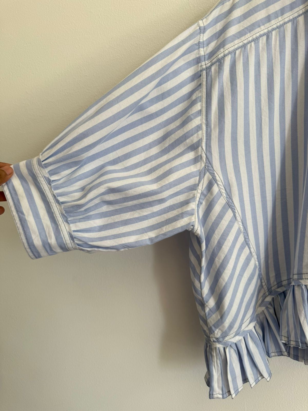 Shirt (oversized)