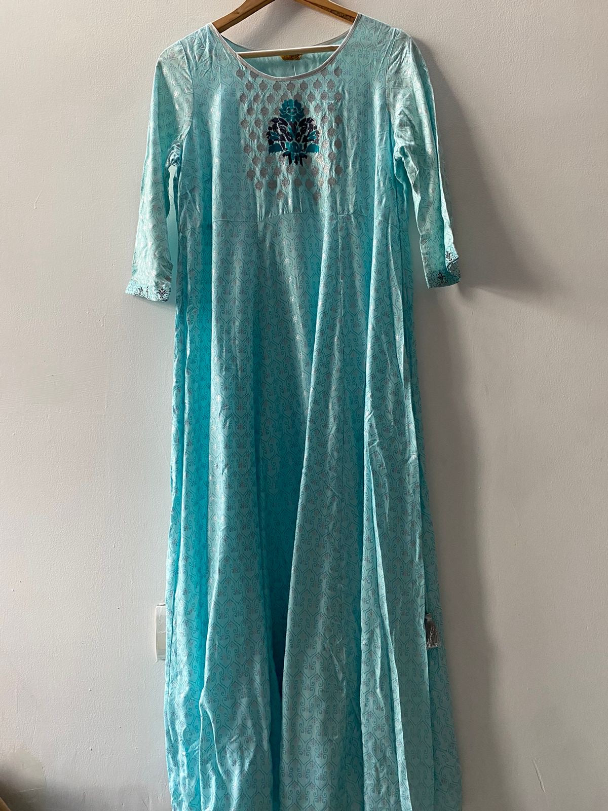 Kurti