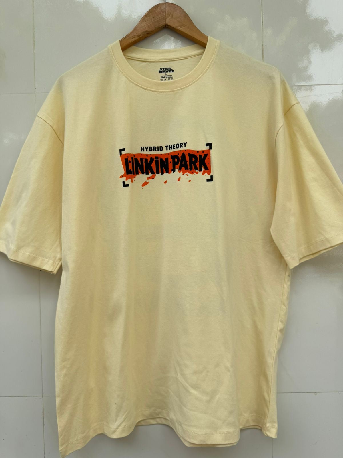 T shirt
