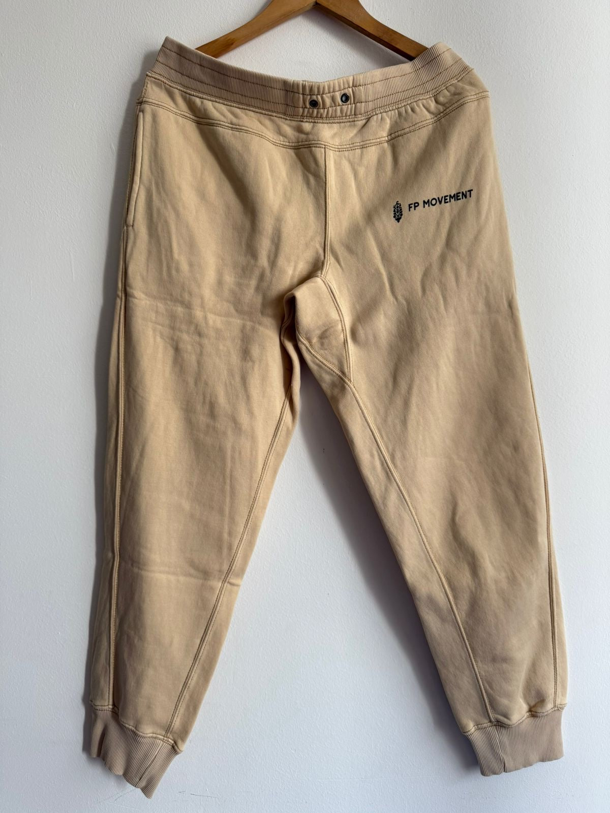 Trackpant