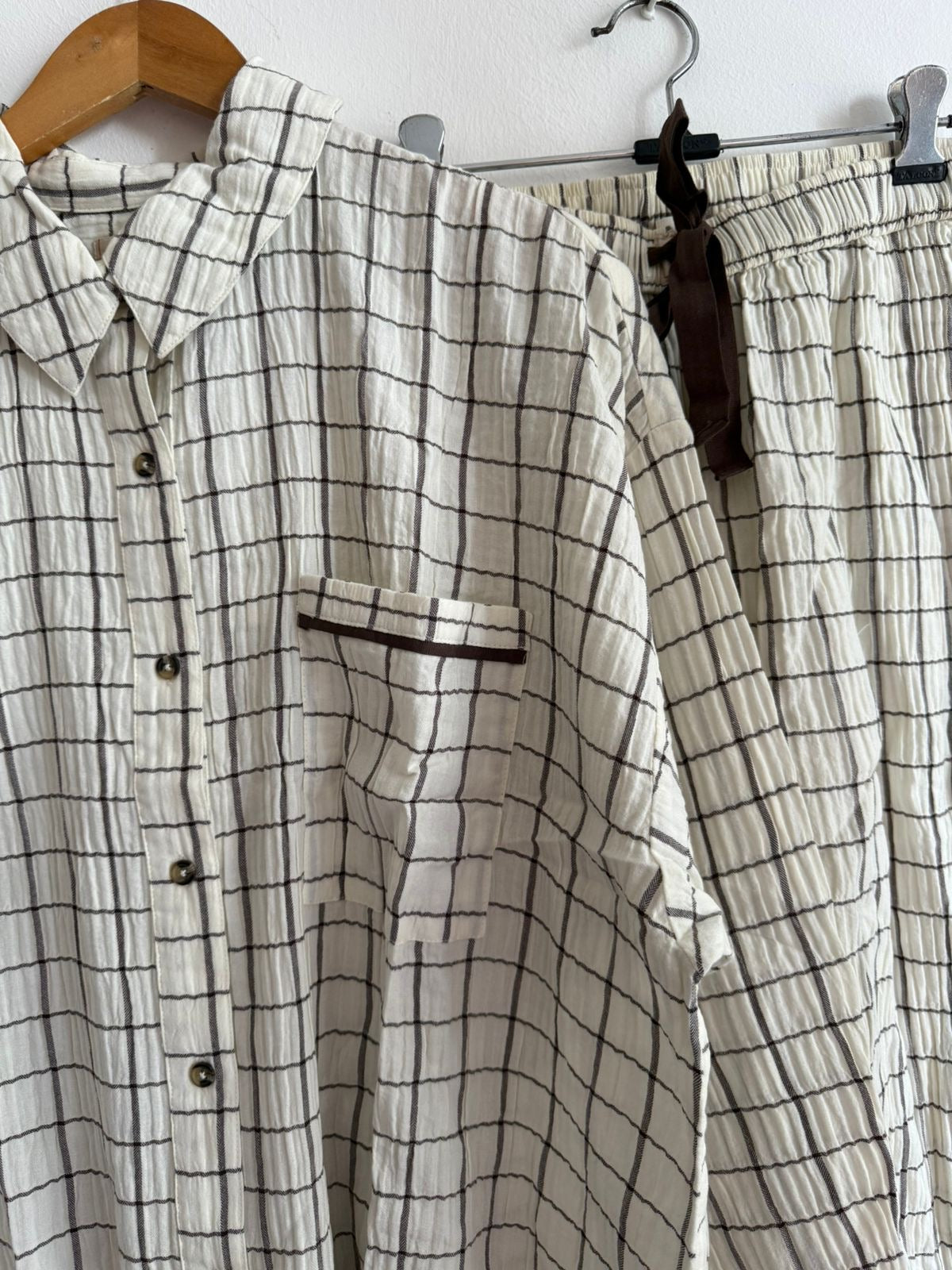 Night suit