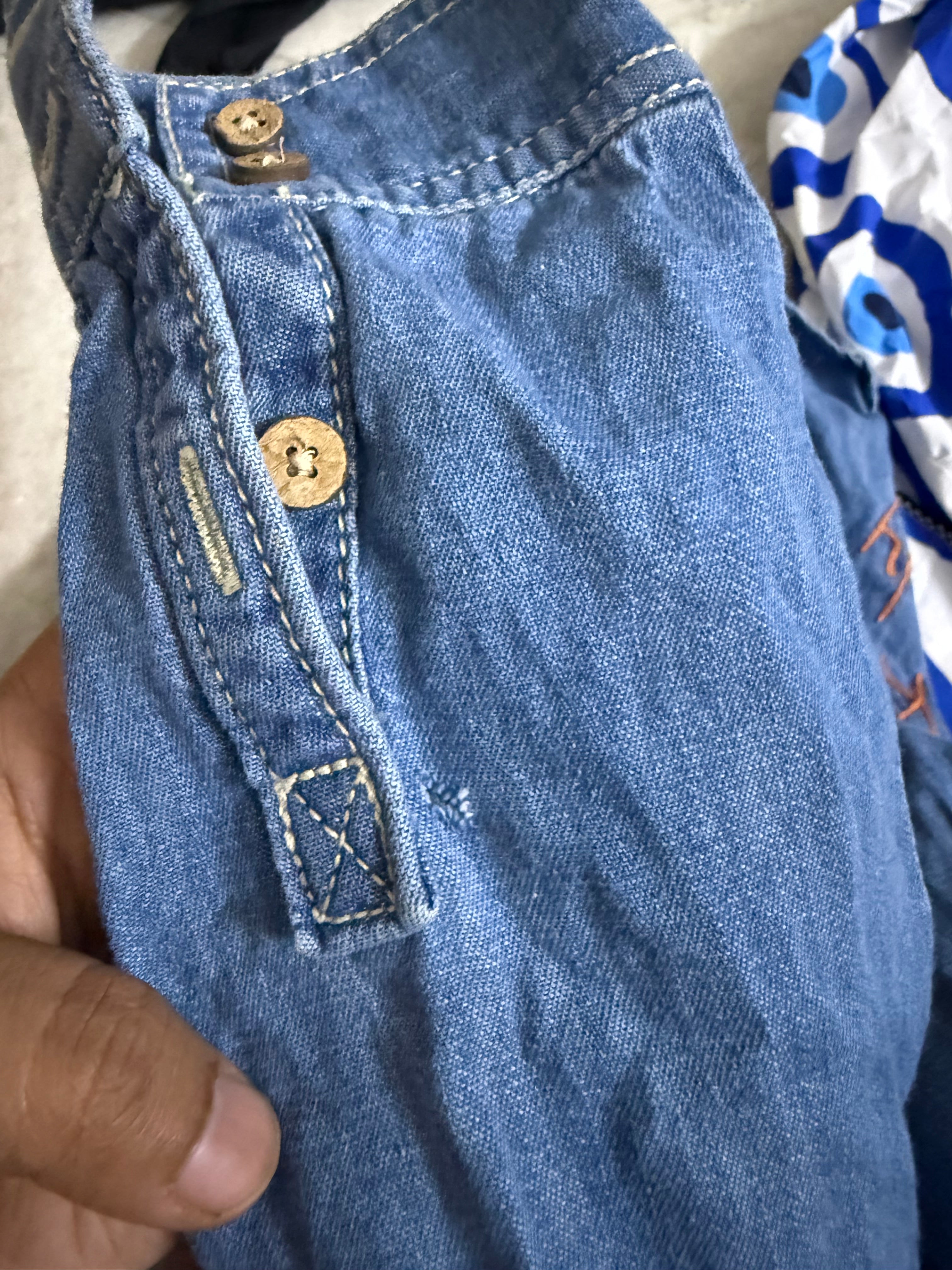 Shirt