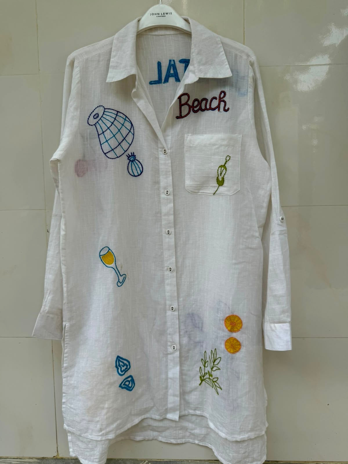Shirt