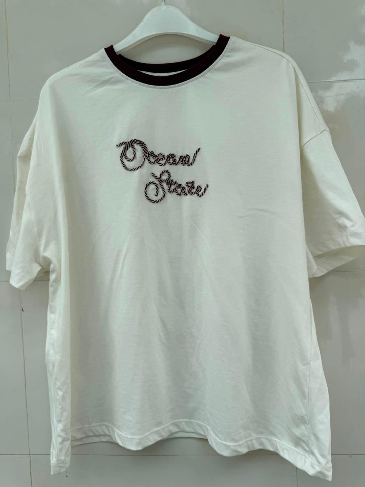 Tee
