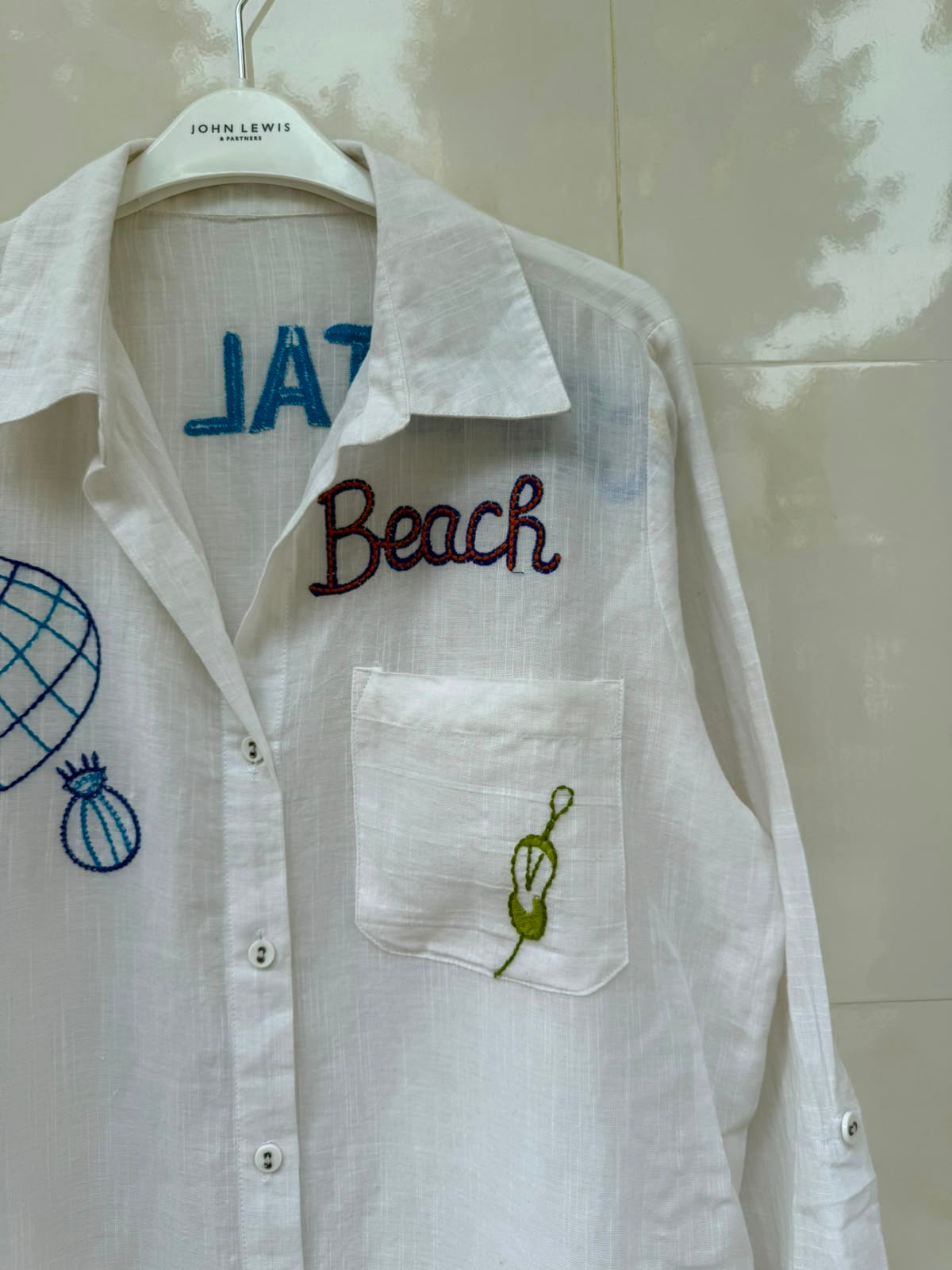 Shirt