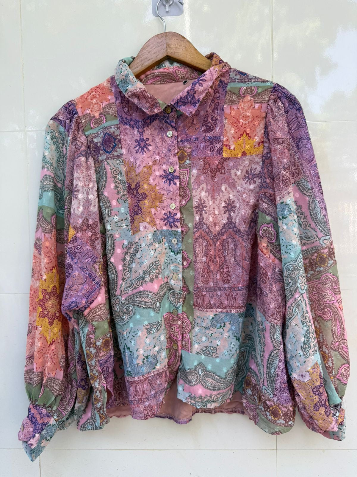 Shirt