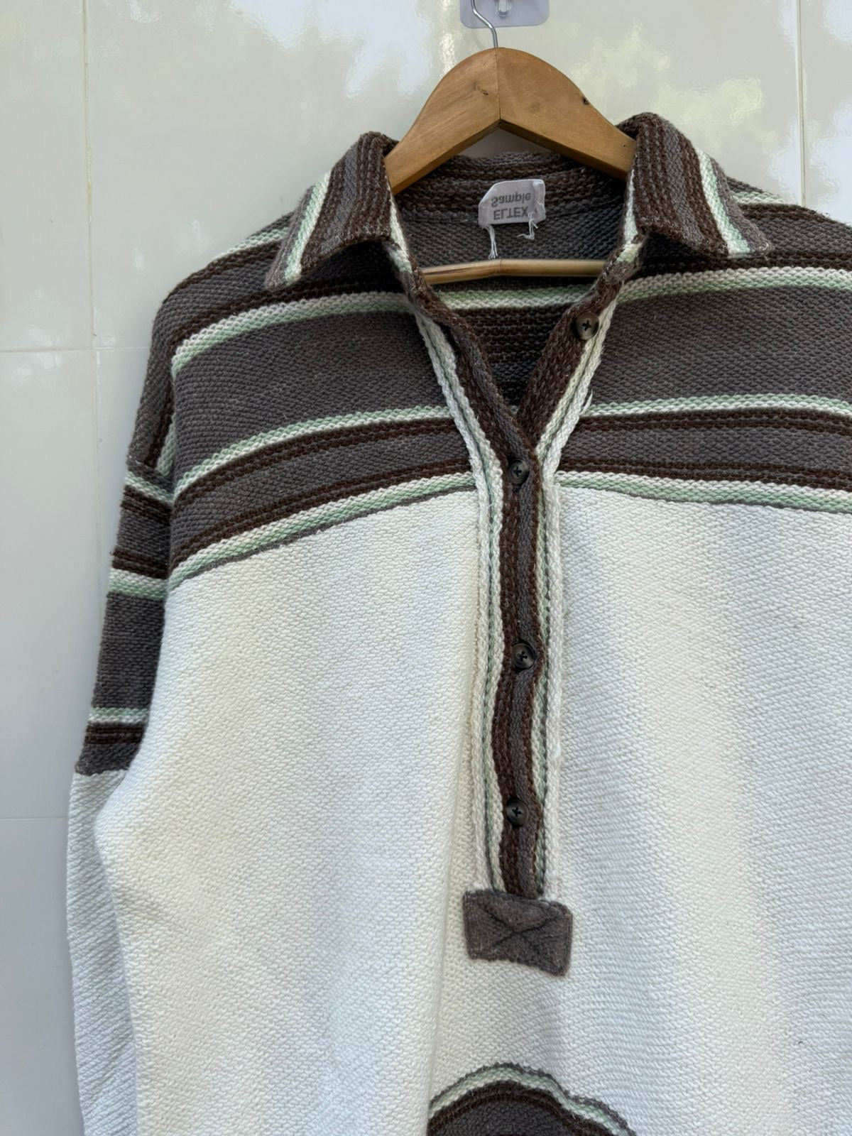 Shacket