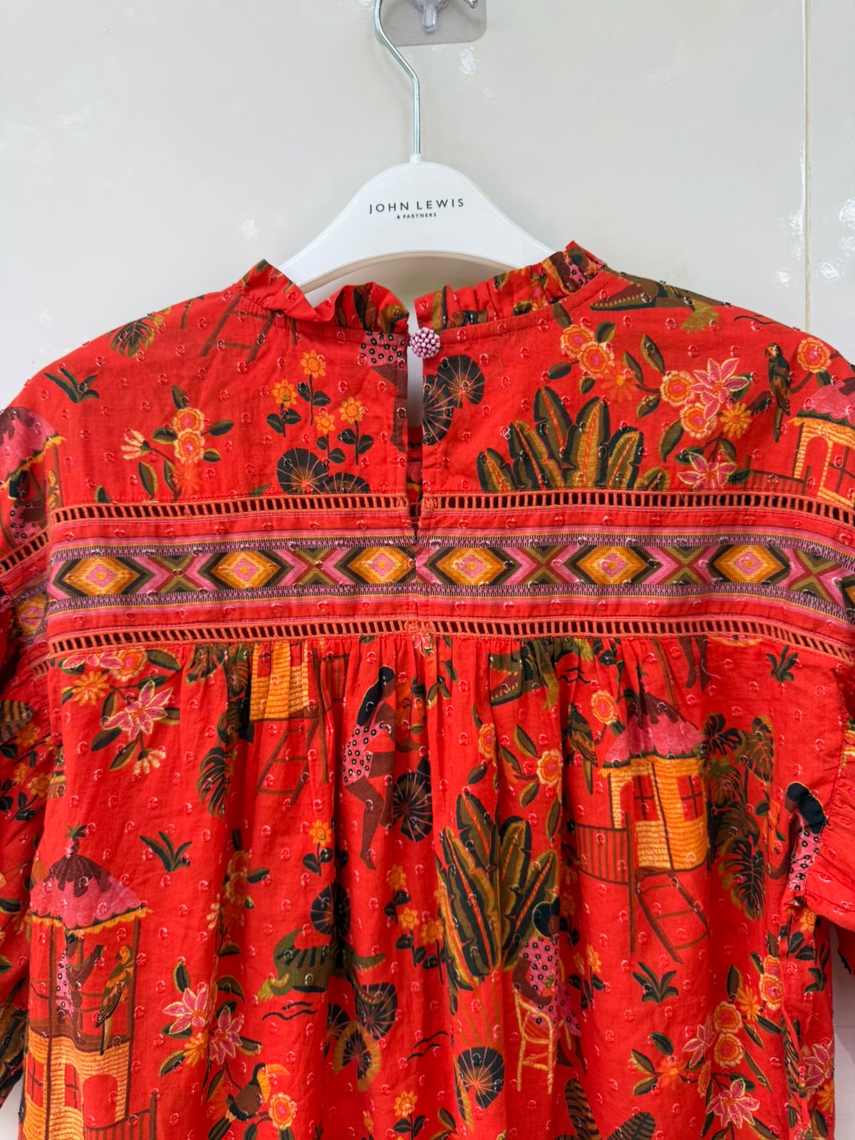Top
