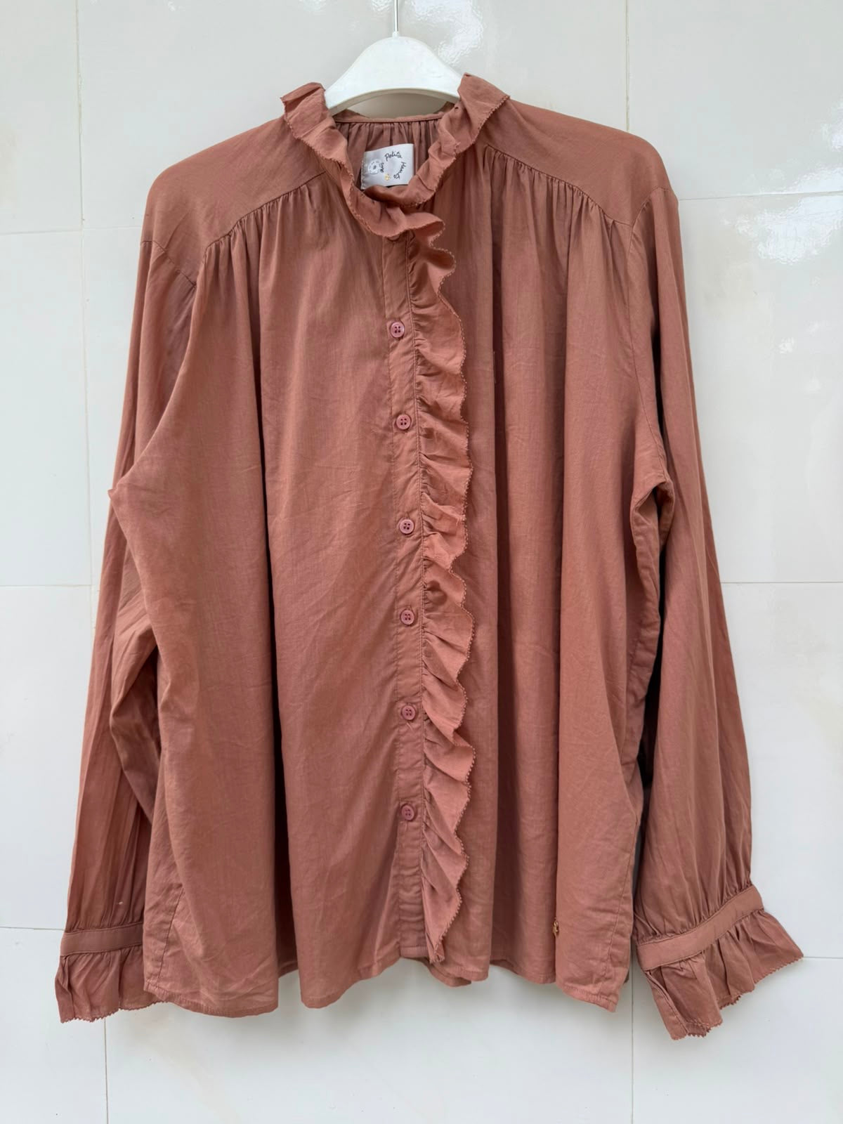 Shirt