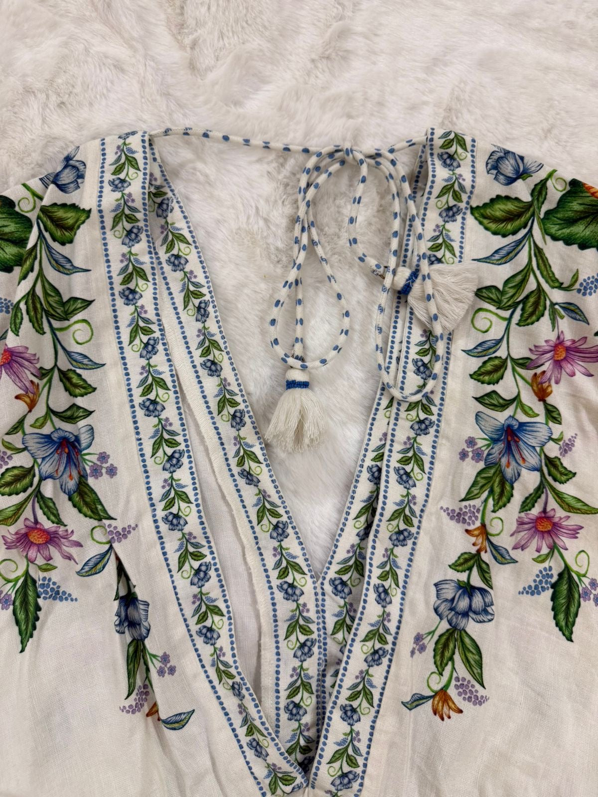 Body suit
