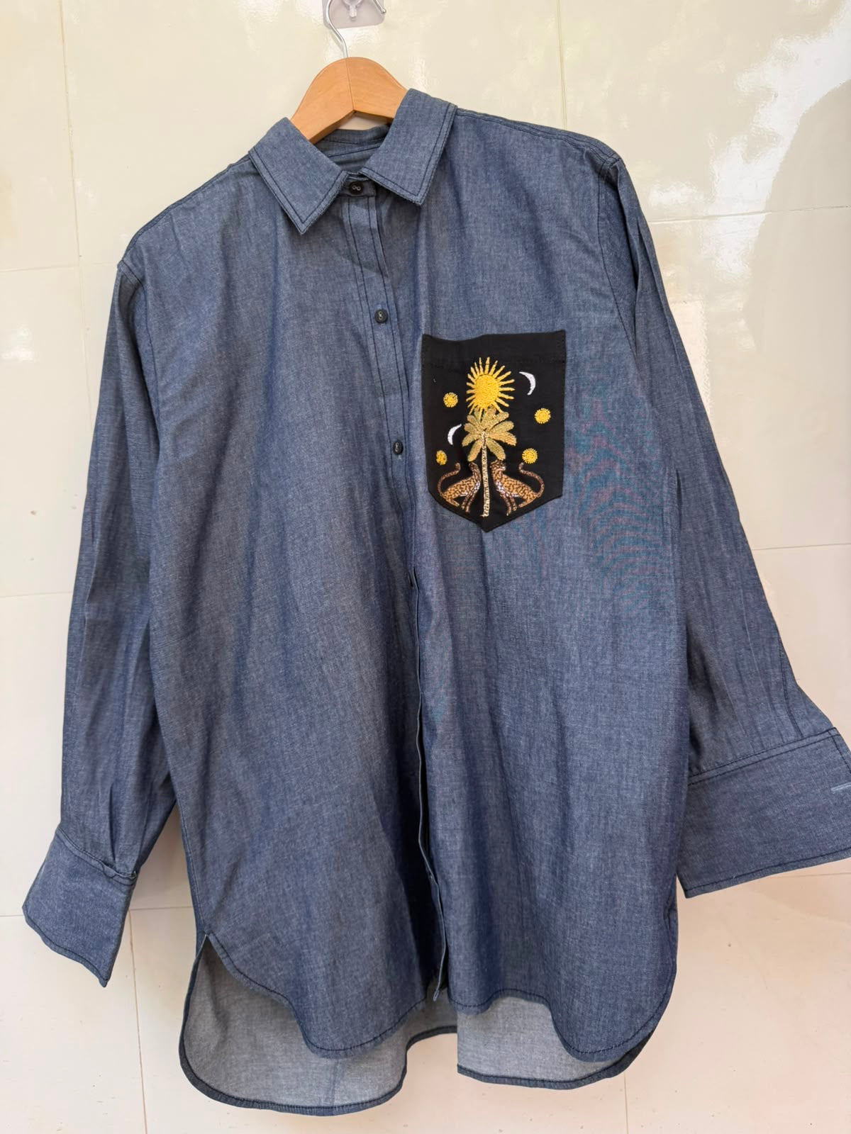 Shirt