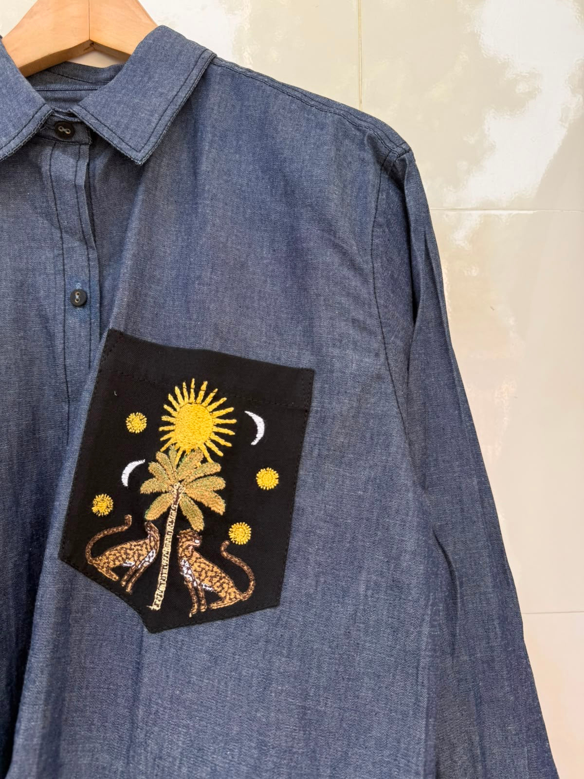 Shirt