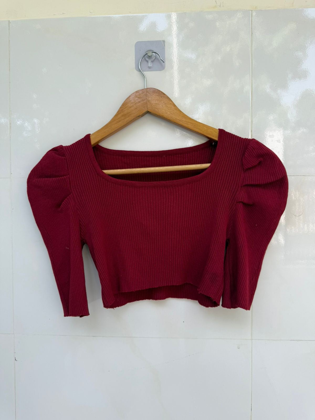 Top