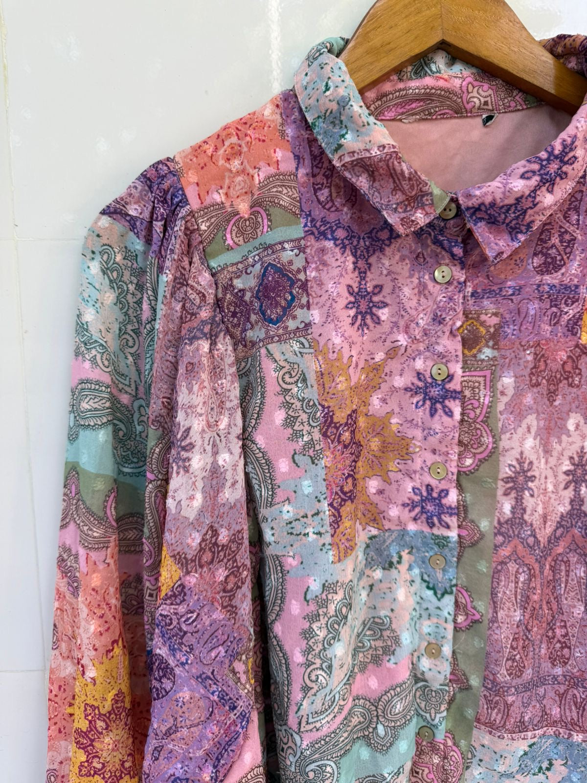 Shirt