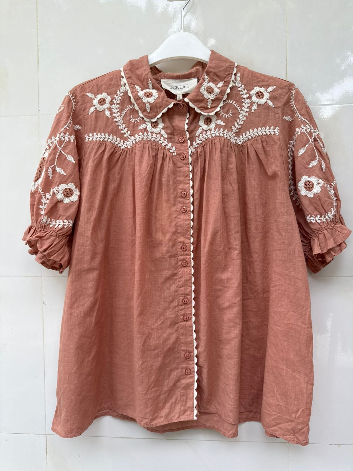 Shirt