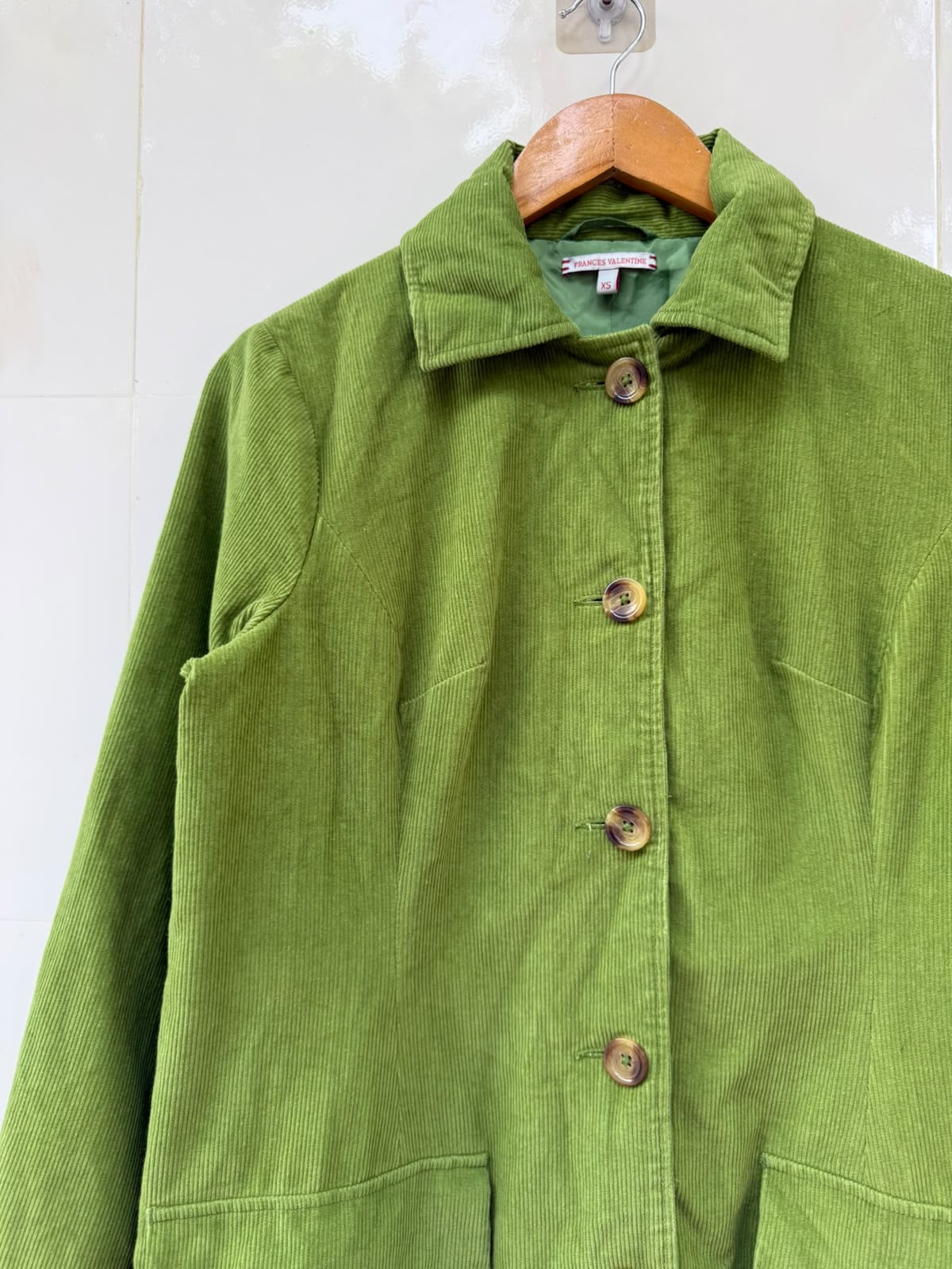 Coat