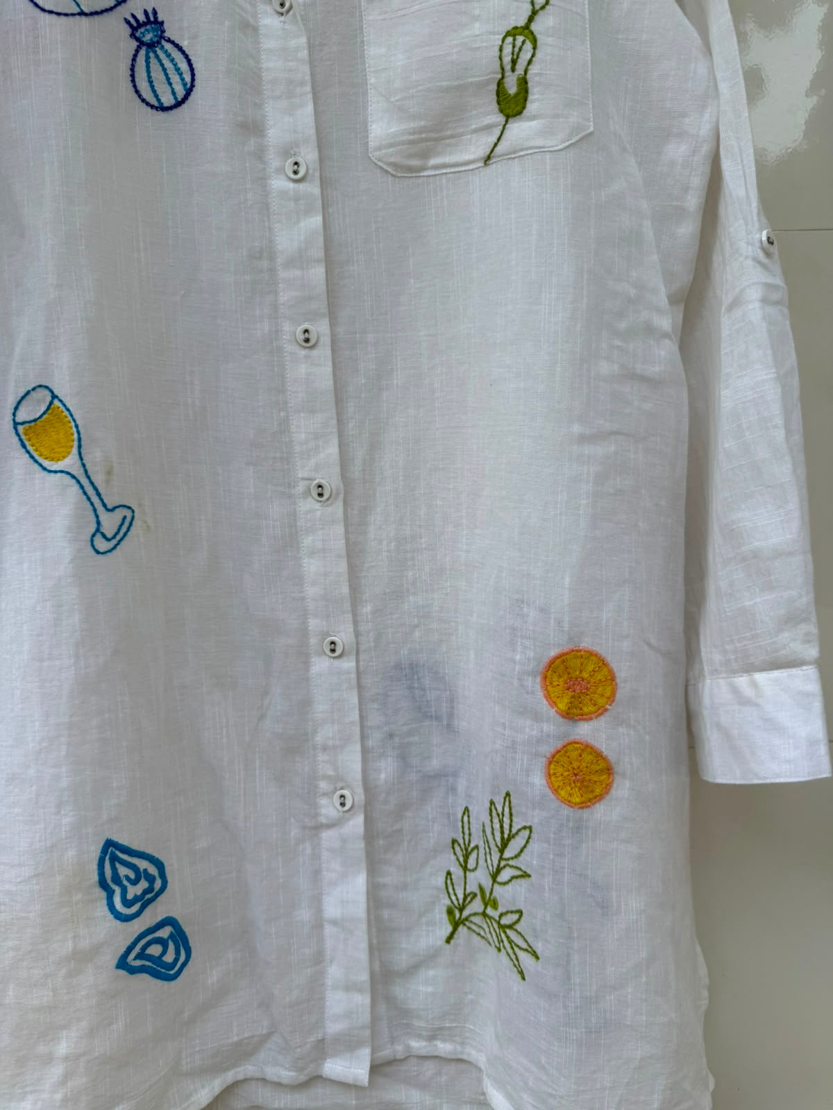 Shirt