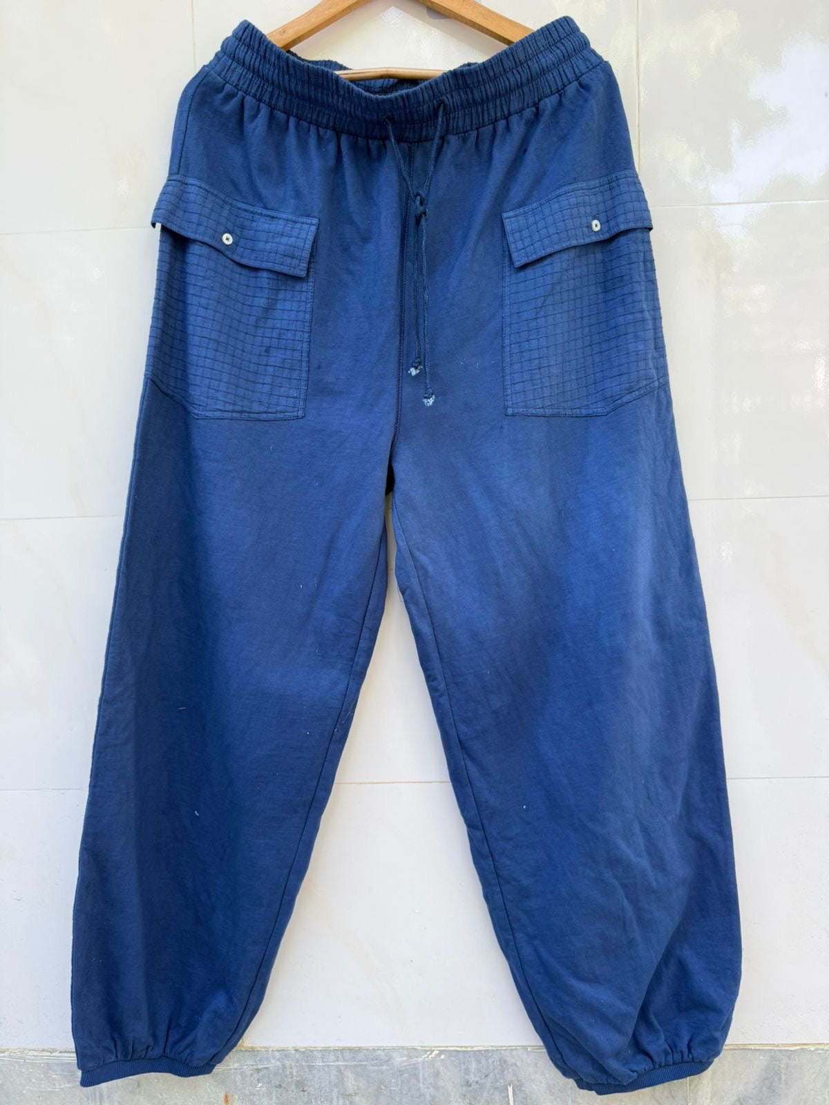 Trackpant
