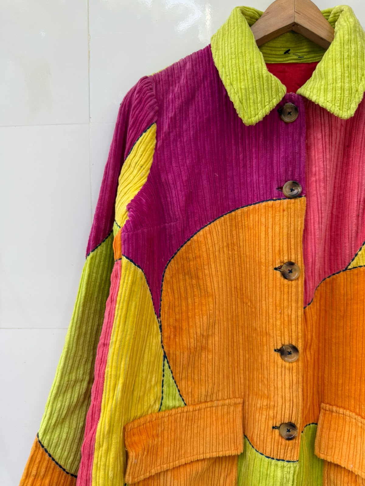 Coat