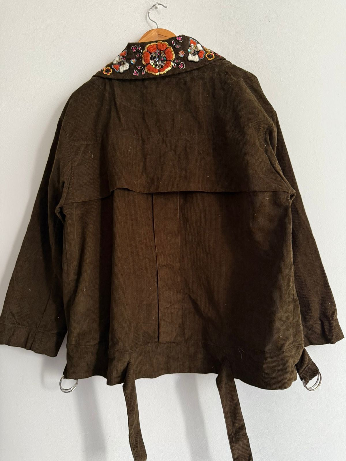 Shacket