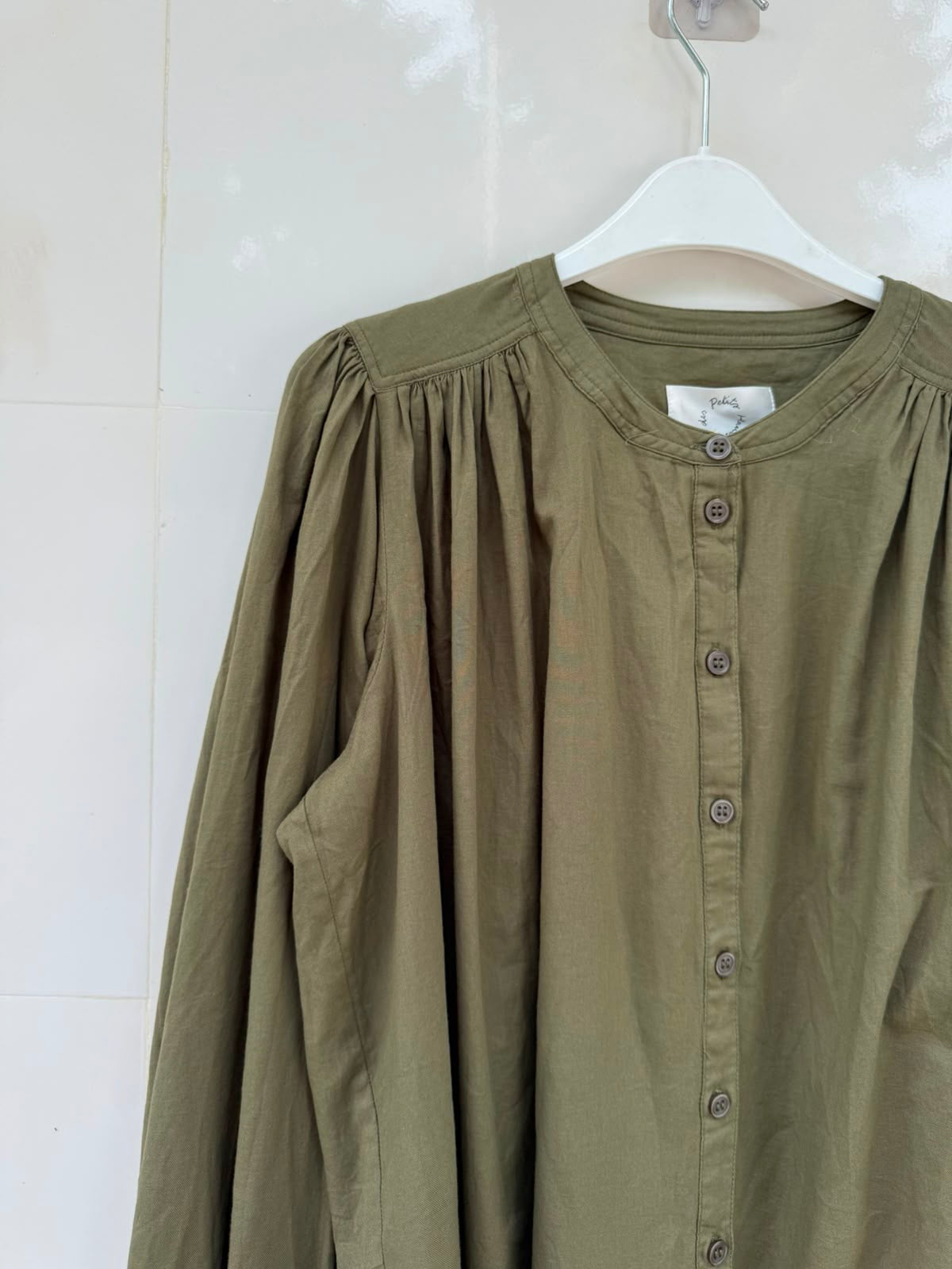 Shirt