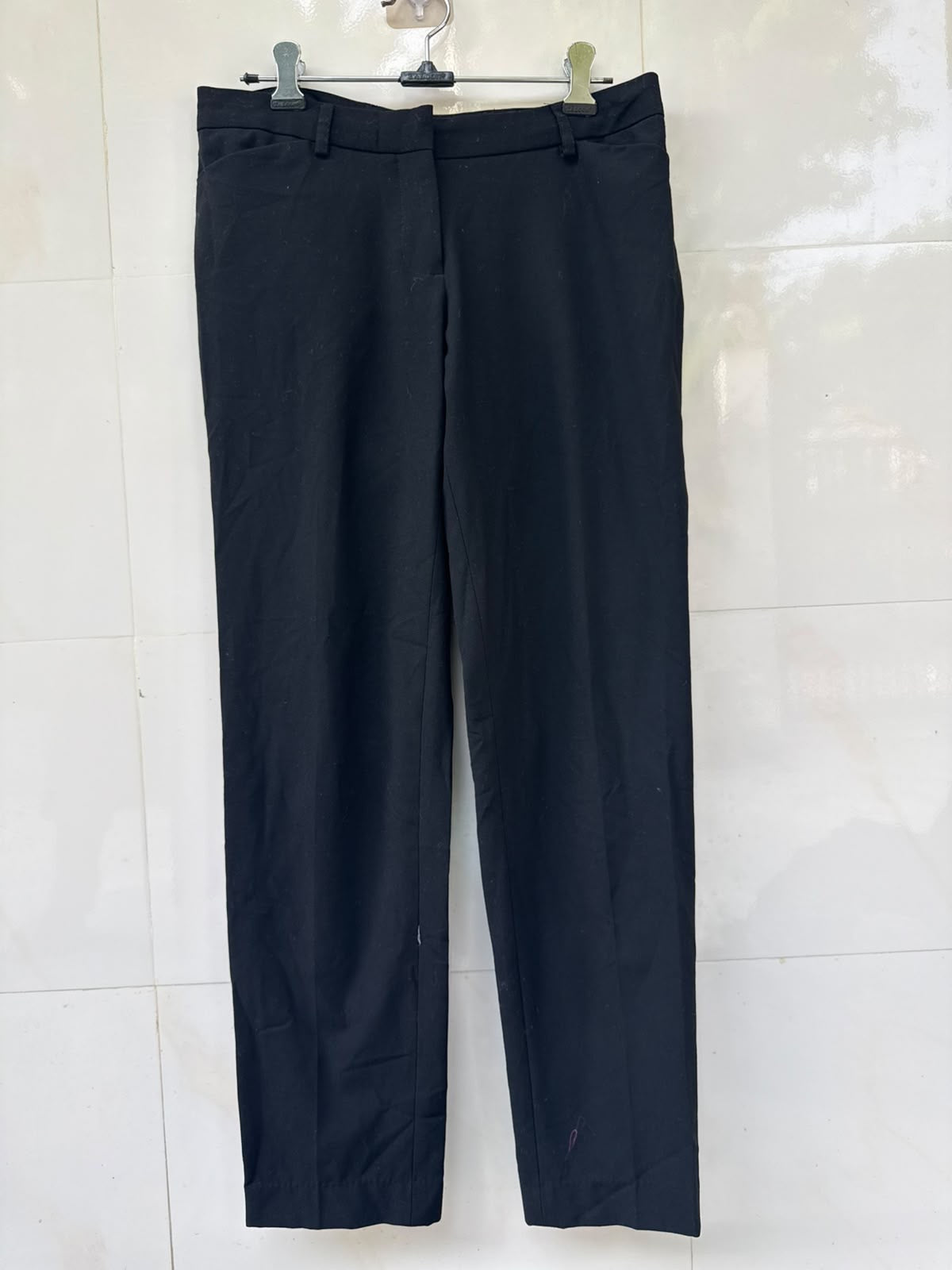 Trouser