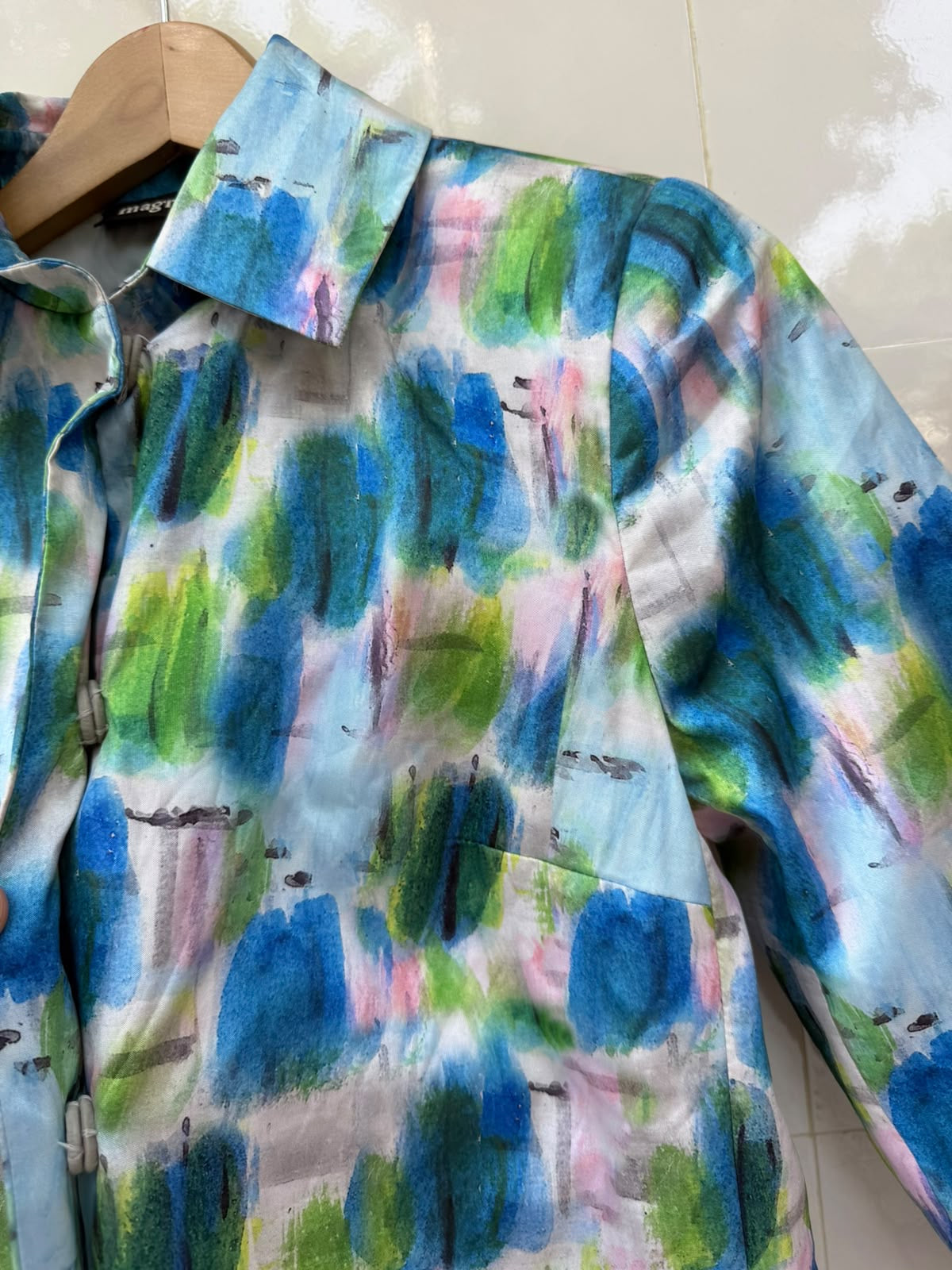 Coat
