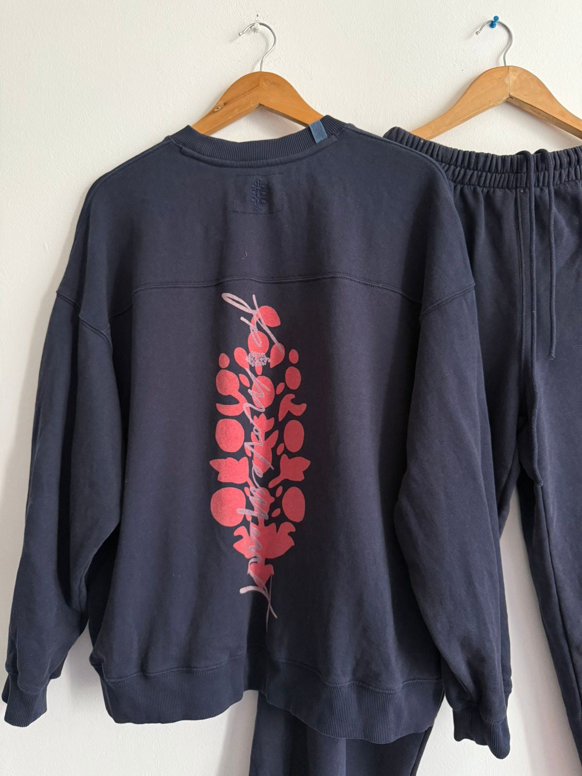 Tracksuit