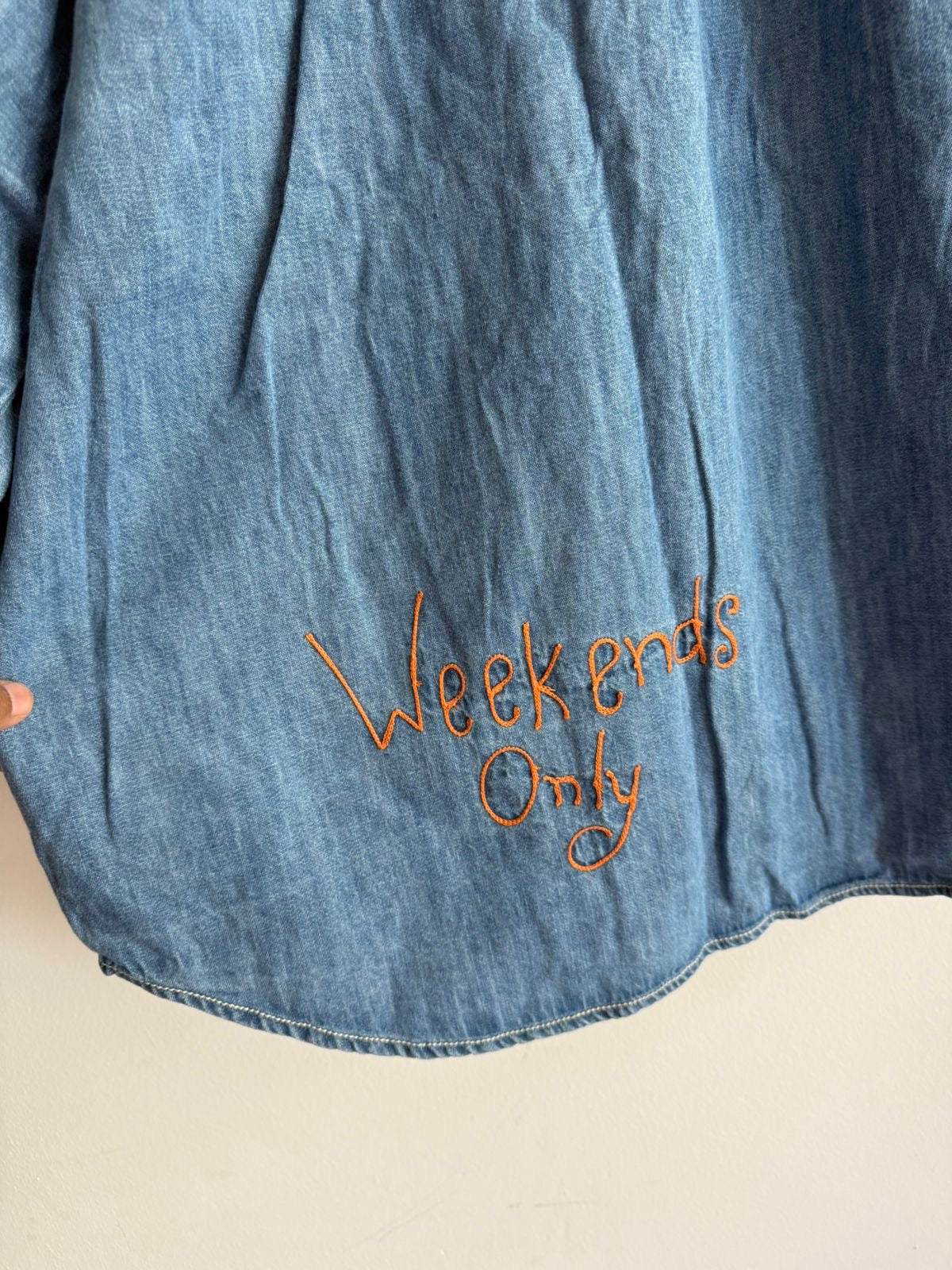 Shirt