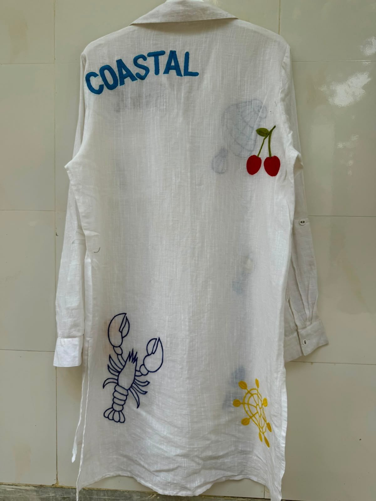 Shirt