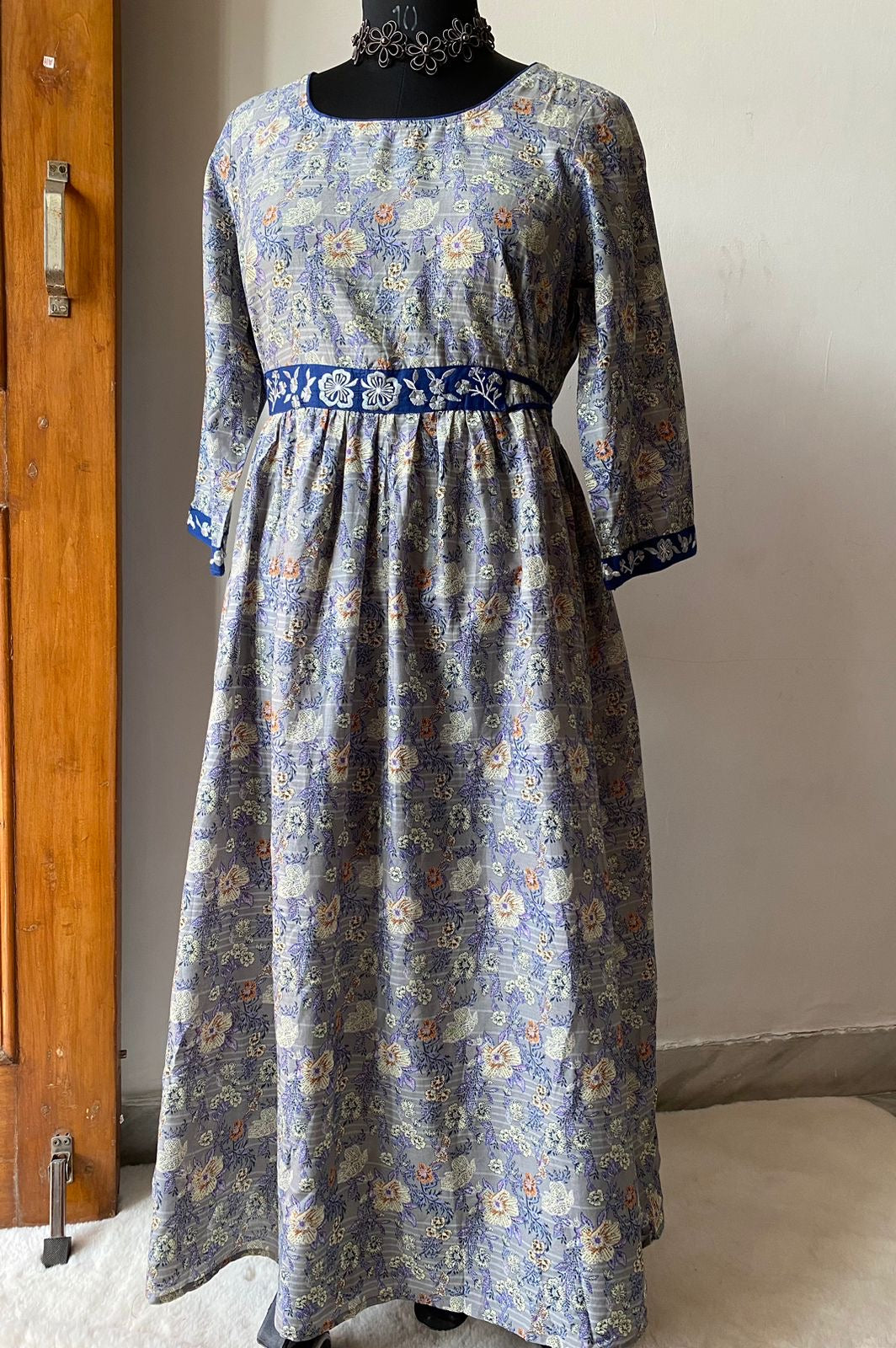 Kurti dress