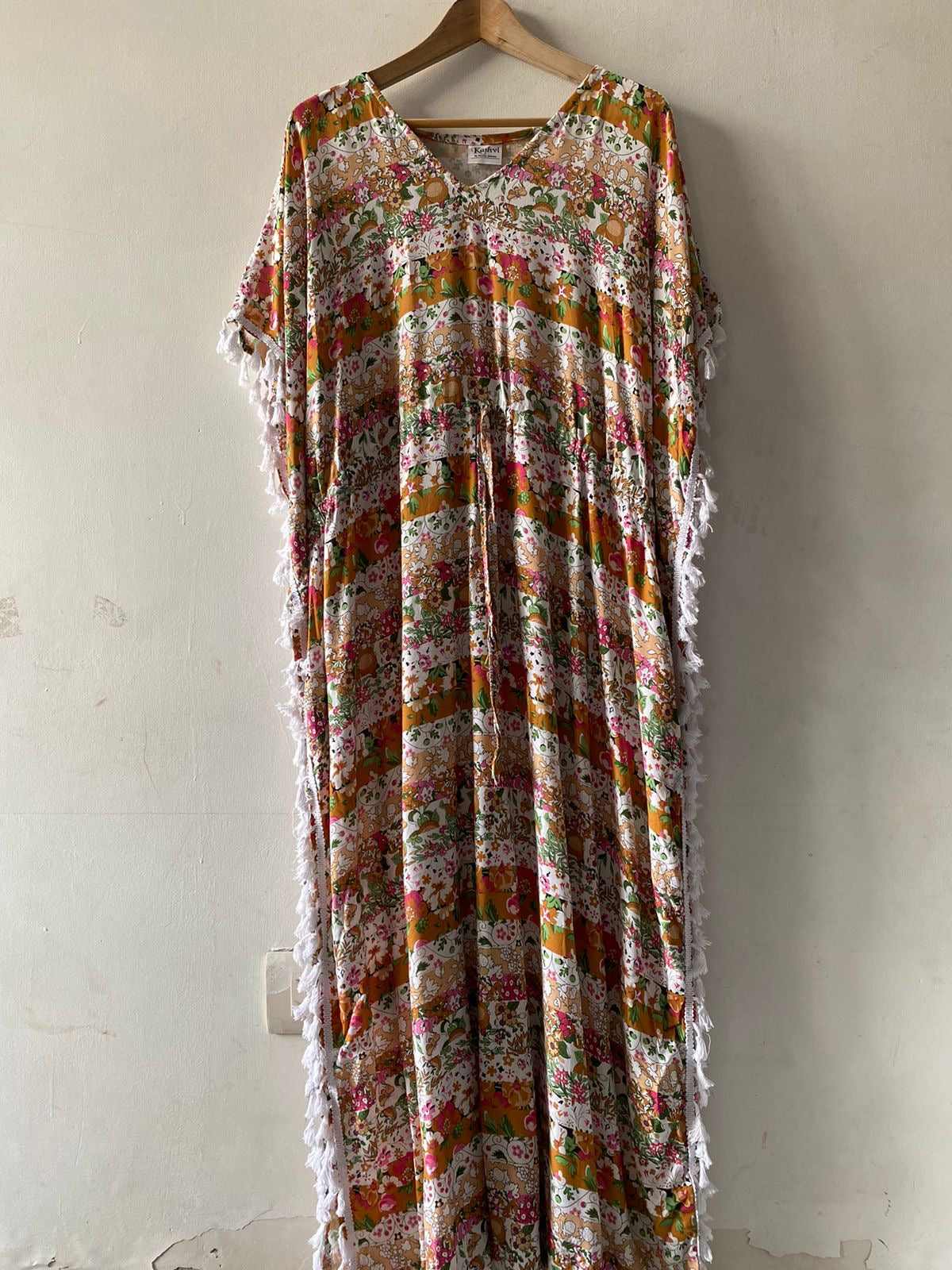 Kaftan