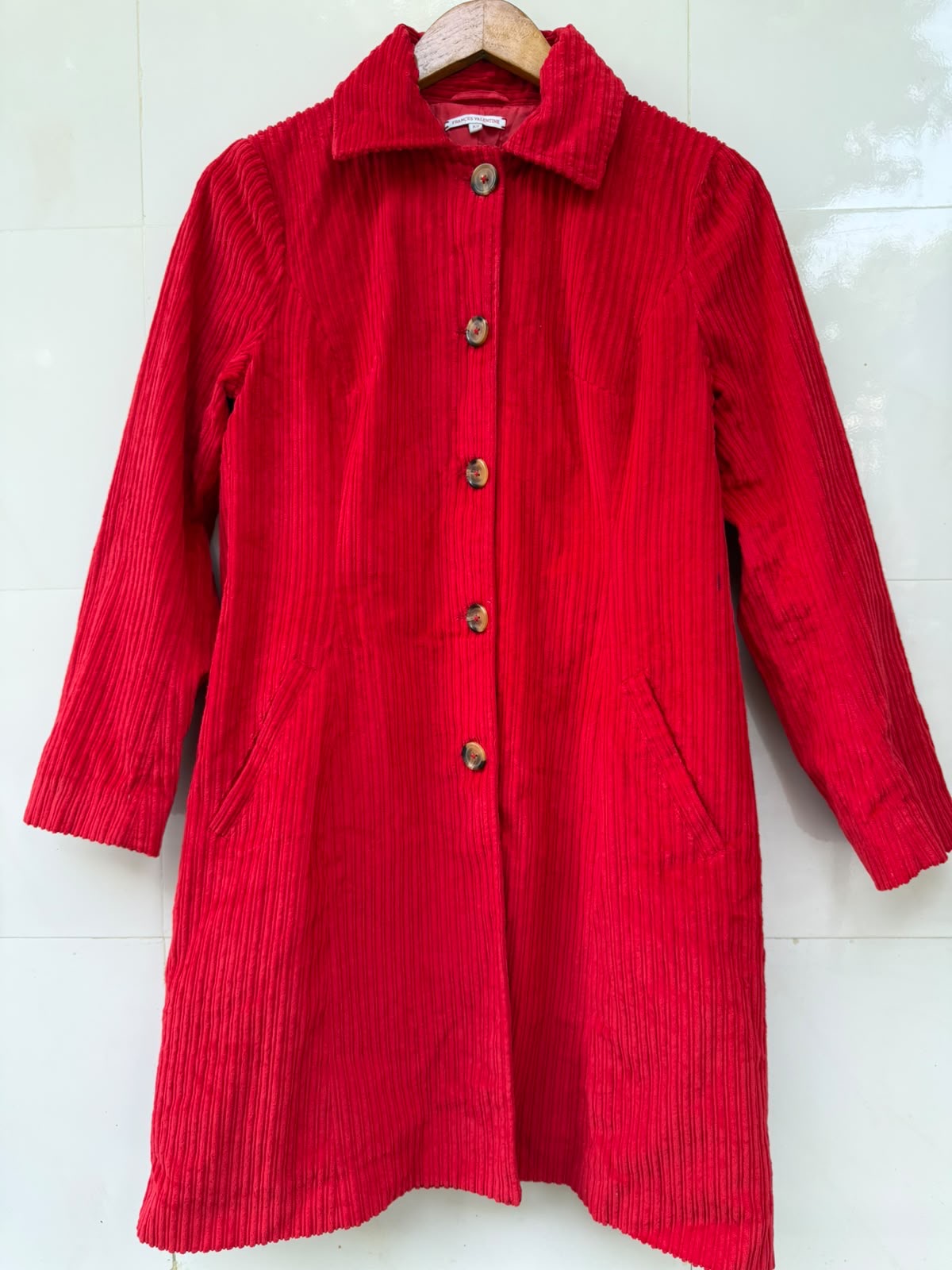 Coat